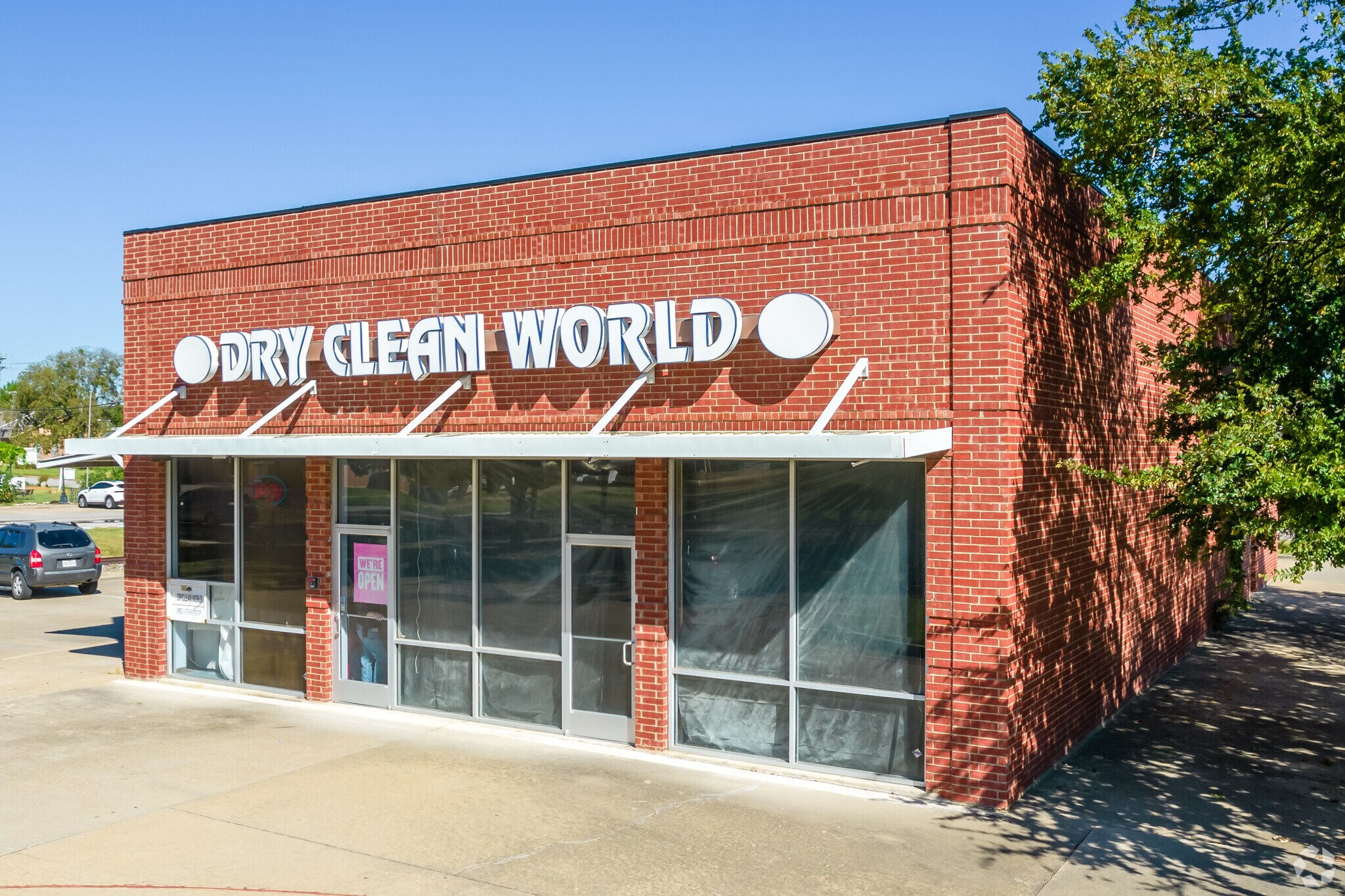 204 S Ash Dr, Allen, TX for sale Primary Photo- Image 1 of 1