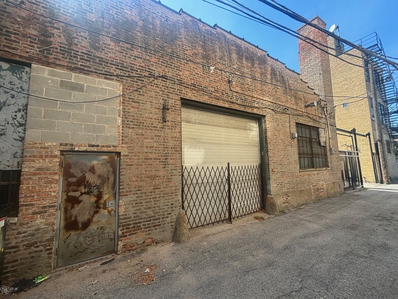 1140 W Washington Blvd, Chicago, IL for sale - Building Photo - Image 3 of 10