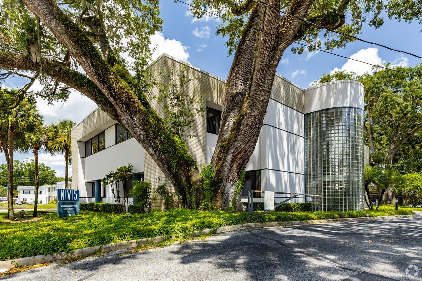 201 S Bumby Ave, Orlando, FL 32803 | LoopNet