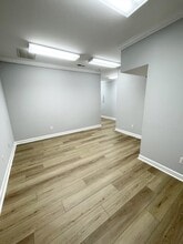 1330 SE Maynard Rd, Cary, NC for lease Interior Photo- Image 2 of 10