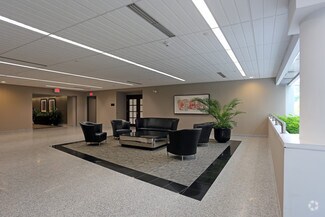 Laurel Corporate Center - Retail Space
