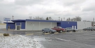 More details for 3909 Salem Ave, Dayton, OH - Office for Sale