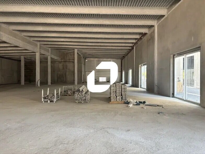 Retail in Bordeaux for sale - Interior Photo - Image 3 of 7