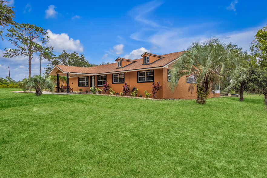 22134 Obrien Rd, Howey In The Hills, FL for sale - Building Photo - Image 3 of 37