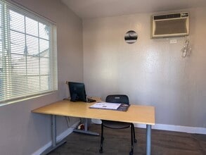 1828 W San Carlos St, San Jose, CA for sale Interior Photo- Image 2 of 4