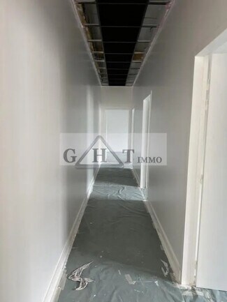 More details for Office for Lease