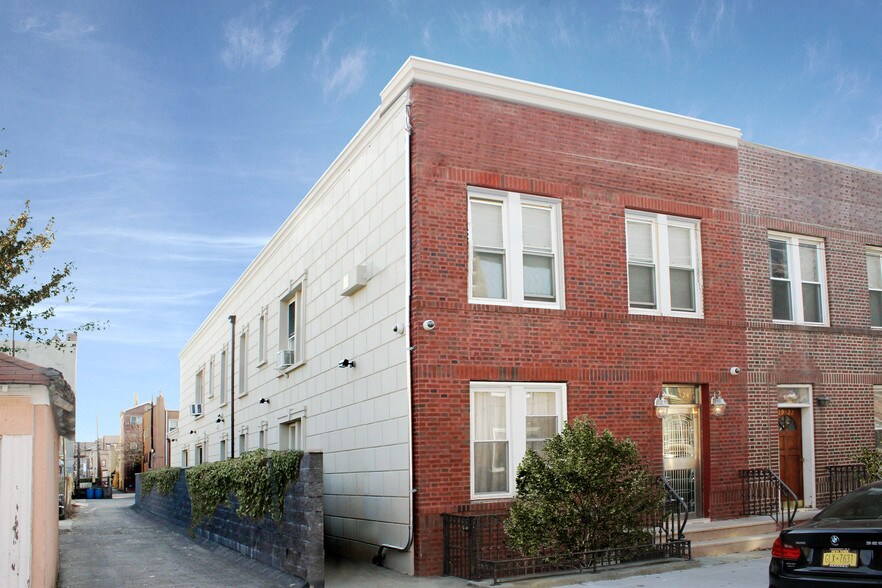 19-24 22nd Dr, Astoria, NY for sale - Other - Image 1 of 1