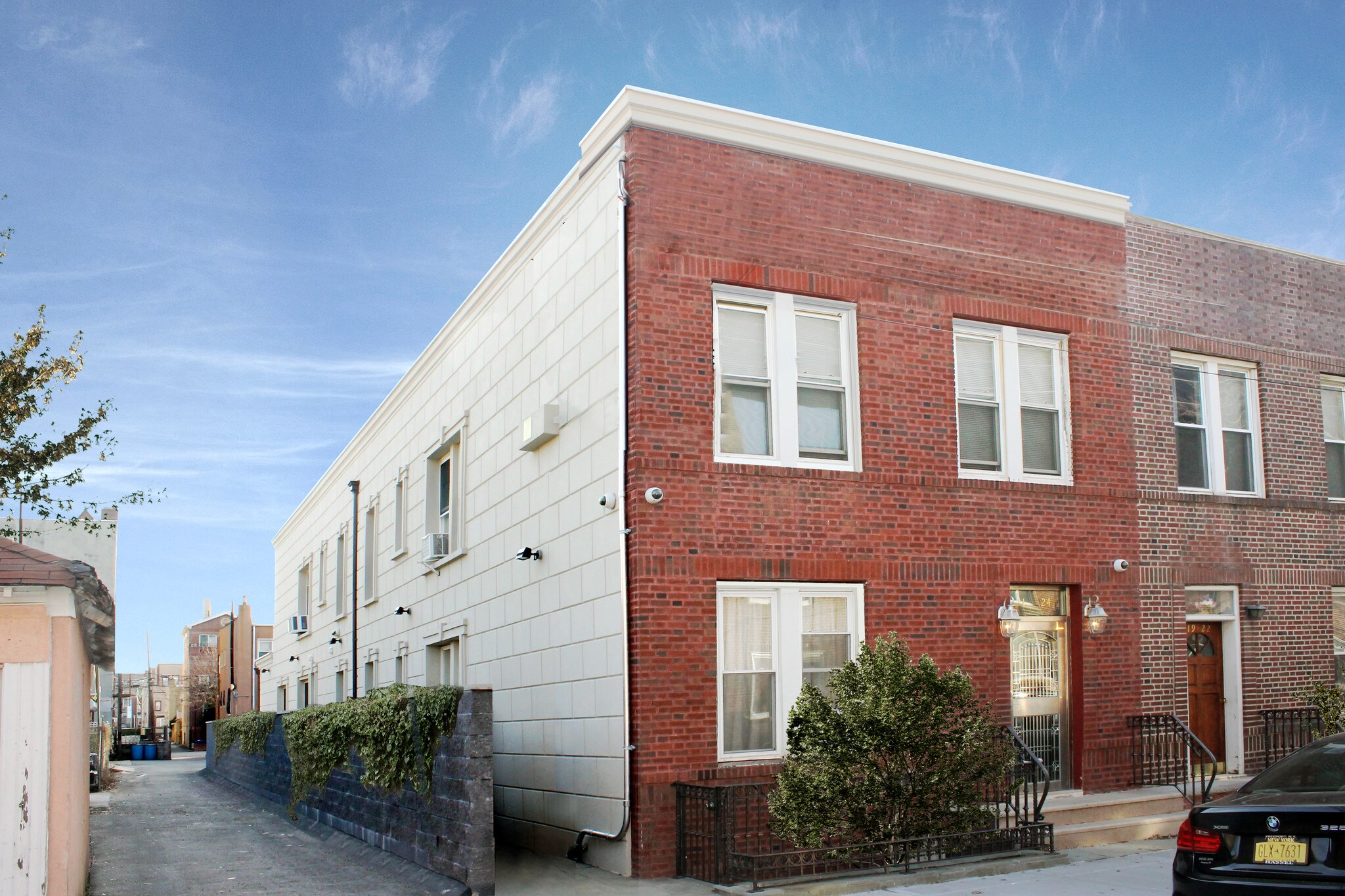 19-24 22nd Dr, Astoria, NY for sale Other- Image 1 of 1