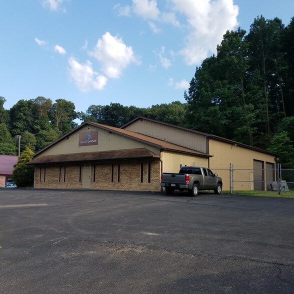 4364 Gibsonia Rd, Gibsonia, PA 15044