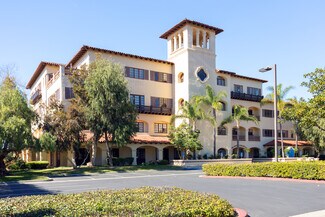 More details for 760 Paseo Camarillo, Camarillo, CA - Office for Lease