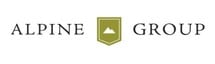 Alpine Group Real Estate