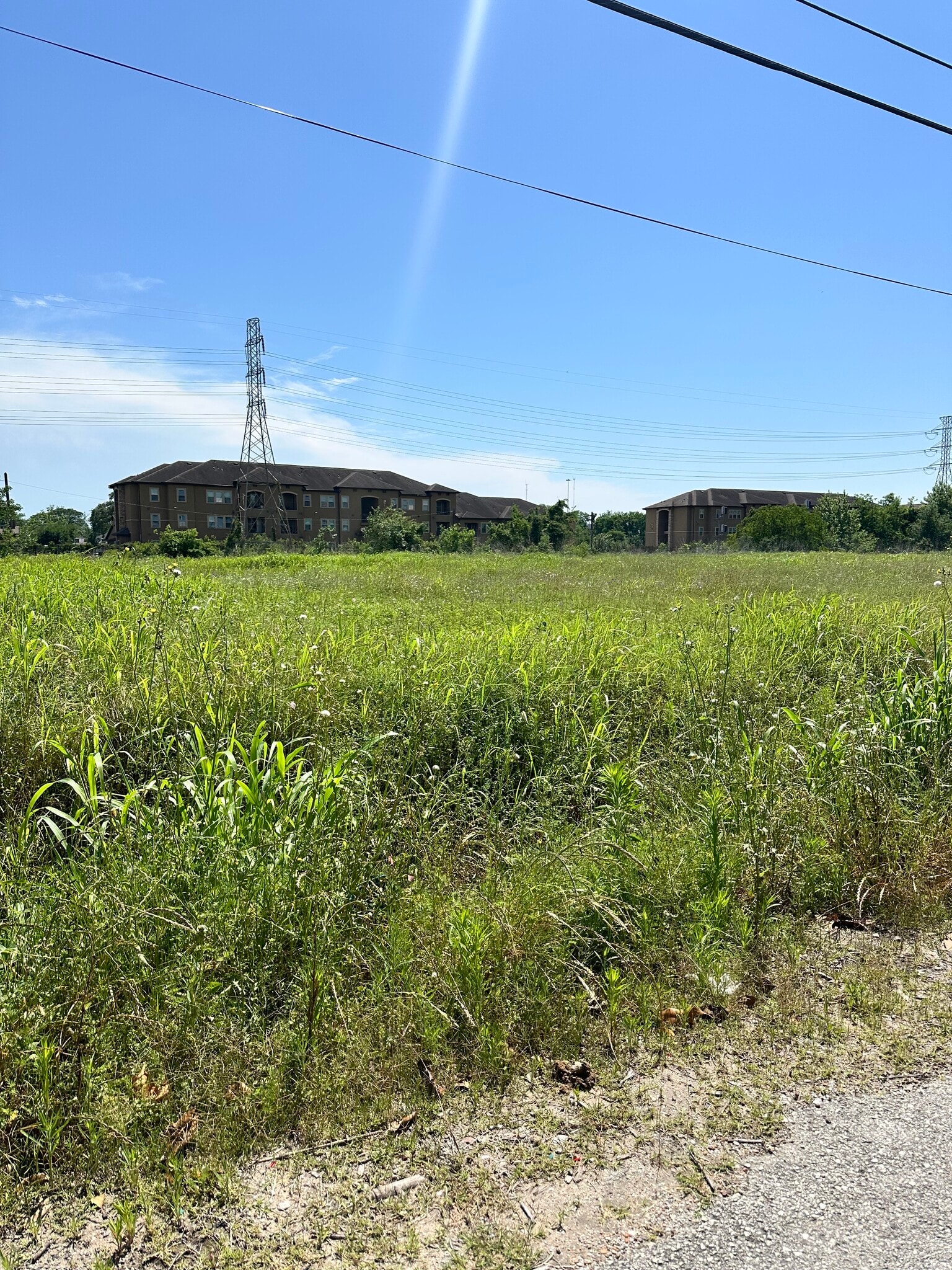 3916 Lynnfield Street, Houston, TX for sale Building Photo- Image 1 of 4