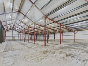 Smithy Ln, Chester for lease Interior Photo- Image 2 of 3