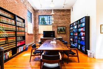 899 Ellis St, San Francisco, CA for lease Interior Photo- Image 2 of 7