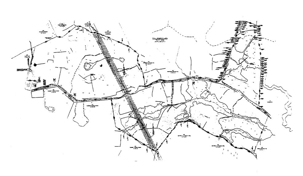 Fargo Rd, Waterford, CT 06385 for Lease