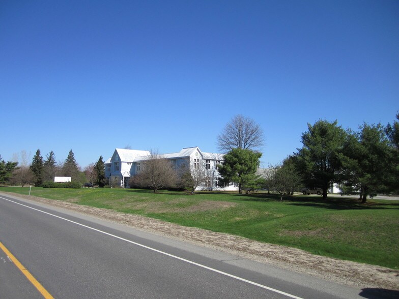 84 Elm St, Peterborough, NH for sale - Primary Photo - Image 1 of 1