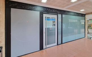 More details for Calle Barlovento, 30, Pozuelo De Alarcón - Retail for Sale