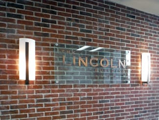 More details for 84-88 Summit Ave, Summit, NJ - Office for Lease