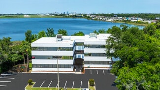 More details for 672 N Semoran Blvd, Orlando, FL - Office for Sale