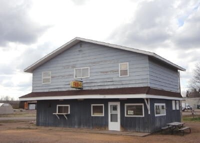 1320 State Hwy 102, Rib Lake, WI for sale Primary Photo- Image 1 of 1