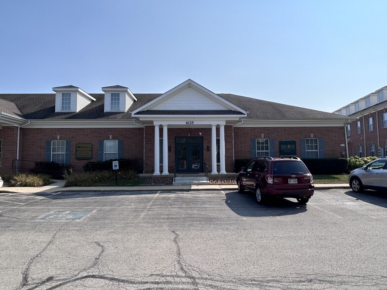 6125 Greenbay Rd, Kenosha, WI for lease - Building Photo - Image 3 of 105