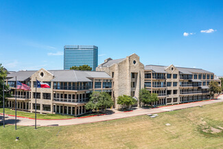 More details for 5020 Riverside, Irving, TX - Office for Lease