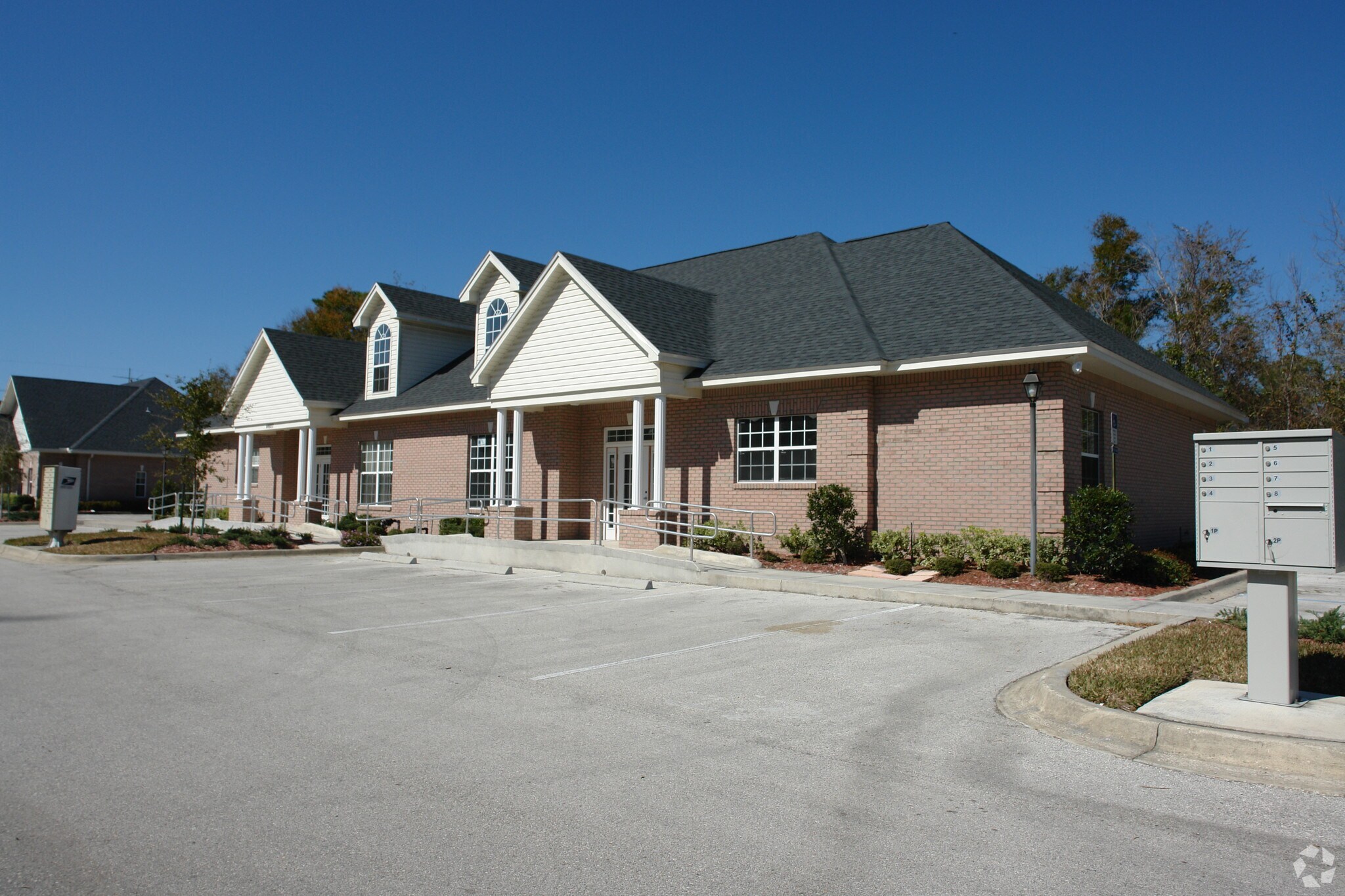 4613 Us Highway 17, Orange Park, FL for sale Primary Photo- Image 1 of 1