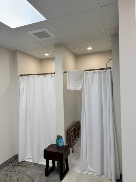 30 Jackson Rd, Medford, NJ for sale - Building Photo - Image 2 of 7