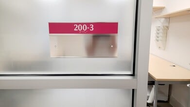 2100 Coral Way, Miami, FL for lease Interior Photo- Image 1 of 5