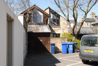 More details for 25 City Rd, Cambridge - Office for Lease