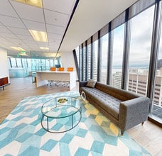 505 Montgomery St, San Francisco, CA for lease Matterport 3D Scan- Image 1 of 8