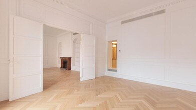 Carrer del Rosselló, 231, Barcelona, Barcelona for lease Interior Photo- Image 2 of 23