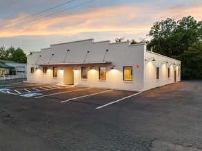 111 Nashville Hwy N, Columbia, TN for lease Interior Photo- Image 1 of 8