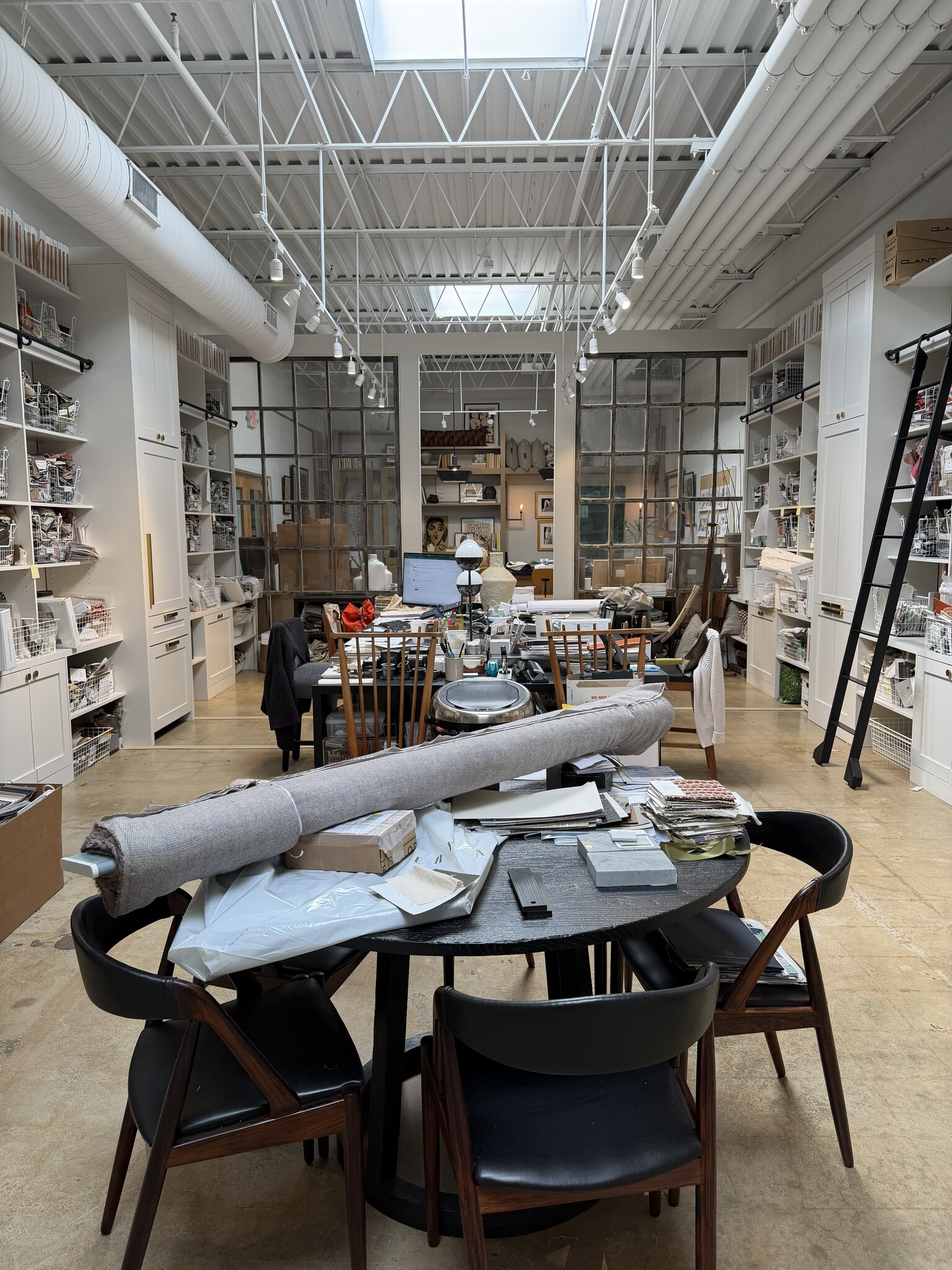 900 Dekalb Ave NE, Atlanta, GA for lease Interior Photo- Image 1 of 2