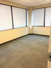 280 State Route 35, Red Bank, NJ for lease Interior Photo- Image 2 of 4