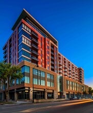 1004-1028 E Washington Ave, Madison, WI for lease Building Photo- Image 2 of 29