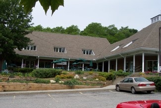 More details for 60 June Rd, North Salem, NY - Office for Lease