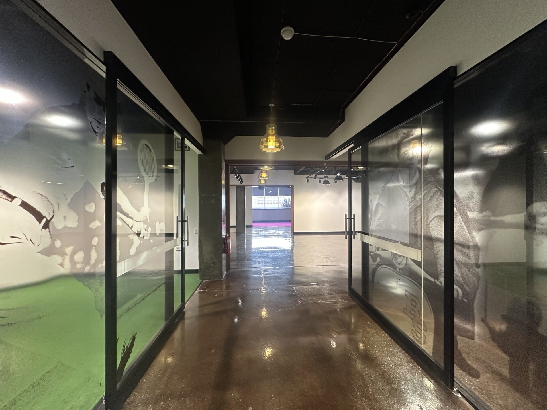 24 Macquarie St, Teneriffe for lease Interior Photo- Image 1 of 5