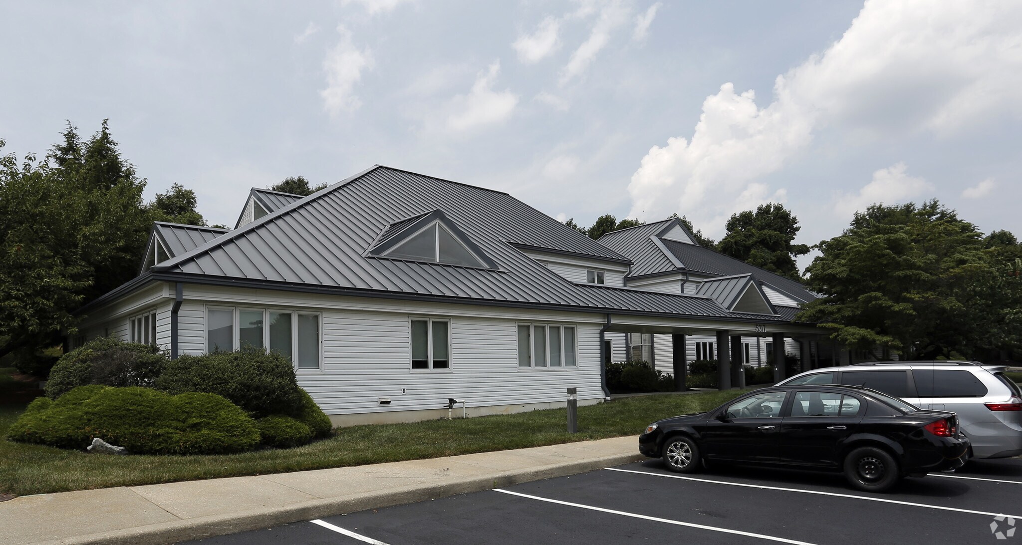 5317 Limestone Rd, Stanton, DE for sale Building Photo- Image 1 of 1