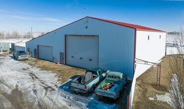 255077 Rge Road 255, AB, AB for lease Building Photo- Image 2 of 14
