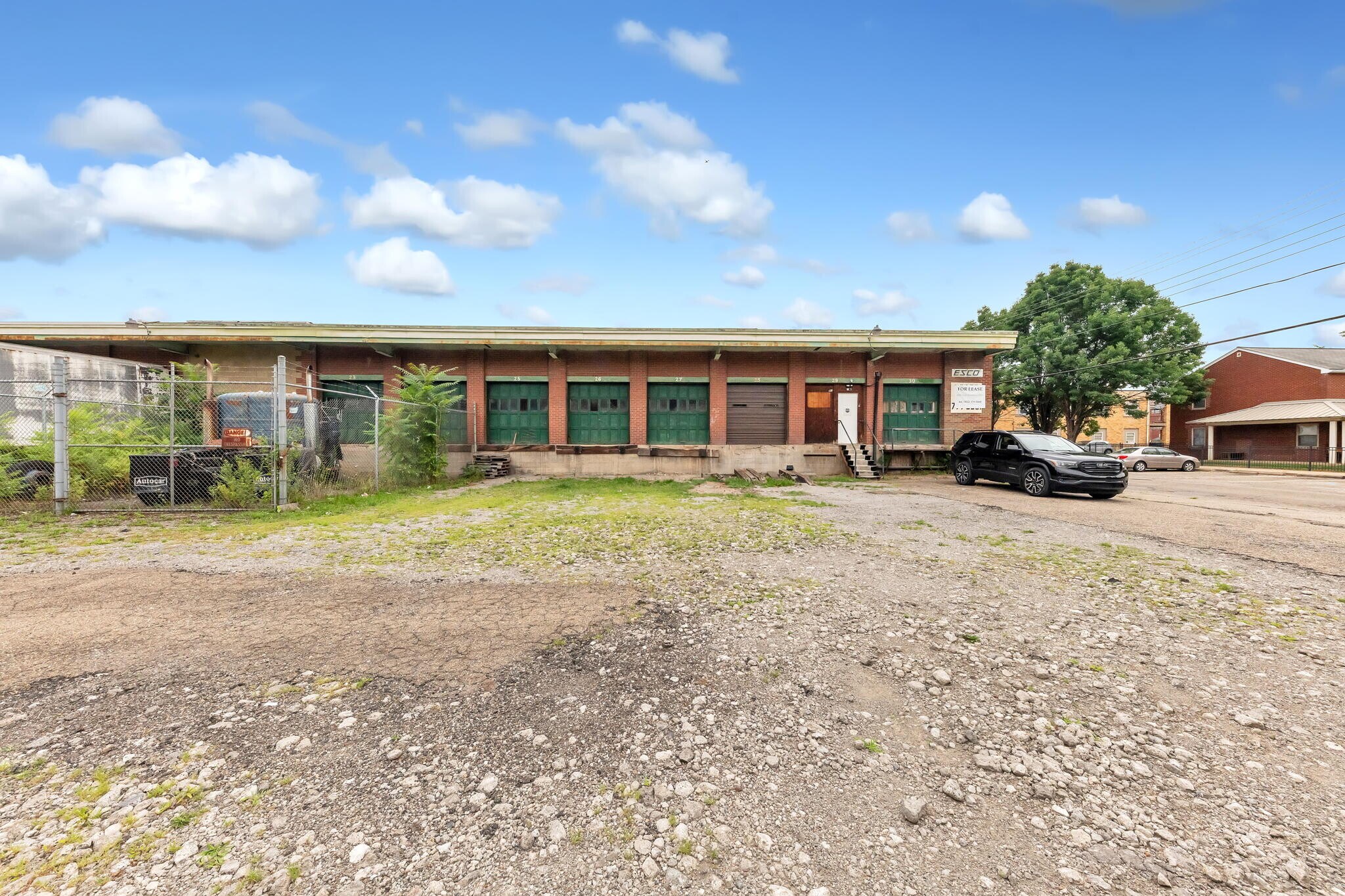 85 Helen St, McKees Rocks, PA for sale Building Photo- Image 1 of 1