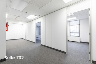 1-5 Nicholas St, Ottawa, ON for lease Interior Photo- Image 2 of 3