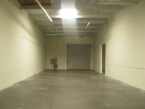 4702 Chino Ave, Chino, CA for lease Interior Photo- Image 1 of 9