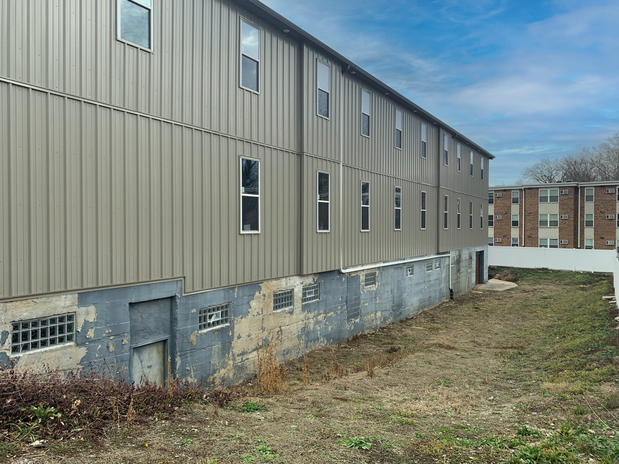 5629 Madison Rd, Cincinnati, OH for sale Building Photo- Image 1 of 10