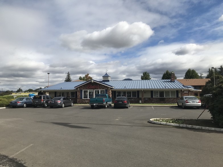 2000 Biddle Rd, Medford, OR for sale - Other - Image 2 of 2