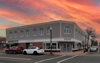 More details for 4754-4766 Banning Ave, White Bear Lake, MN - Office, Office/Retail for Lease