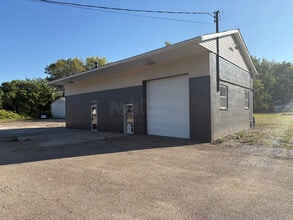1475 Massillon Rd, Akron, OH for sale Interior Photo- Image 1 of 11