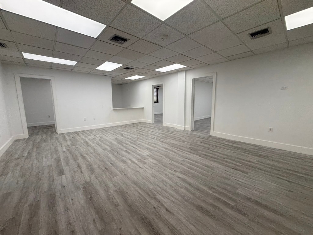 7506-7560 NW 70th St, Miami, FL for lease Interior Photo- Image 1 of 21