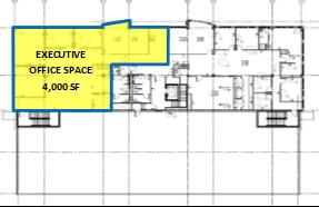 260 Union St, Northvale, NJ for sale Floor Plan- Image 1 of 1