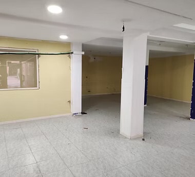 Plaza Madrid, 8, Rivas-Vaciamadrid, Madrid for lease Interior Photo- Image 1 of 1